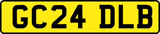 GC24DLB