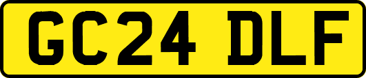 GC24DLF
