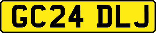 GC24DLJ