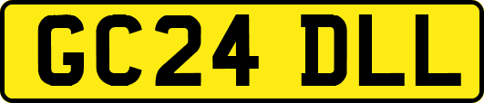 GC24DLL