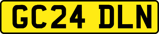 GC24DLN