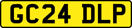 GC24DLP