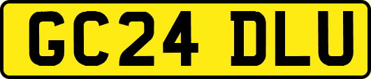 GC24DLU