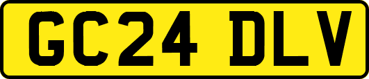 GC24DLV