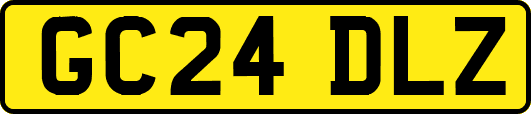 GC24DLZ