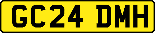 GC24DMH