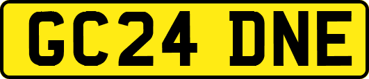 GC24DNE