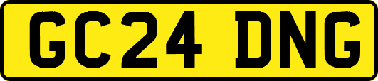 GC24DNG