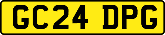 GC24DPG