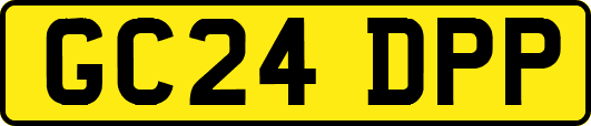 GC24DPP