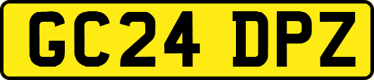 GC24DPZ