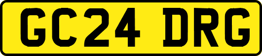 GC24DRG