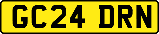 GC24DRN