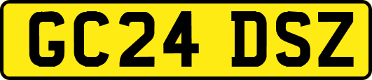 GC24DSZ