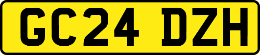 GC24DZH