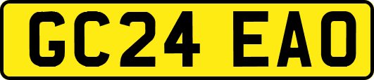GC24EAO