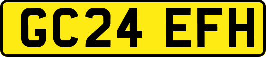 GC24EFH