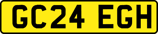 GC24EGH