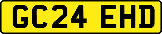 GC24EHD