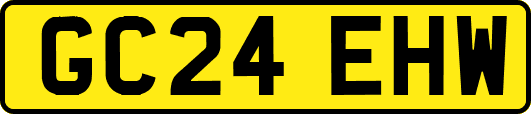 GC24EHW