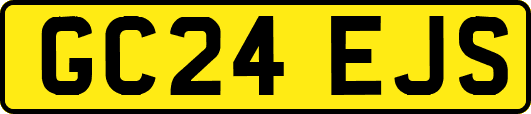 GC24EJS