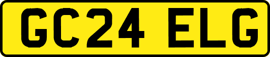 GC24ELG