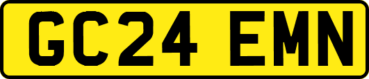 GC24EMN