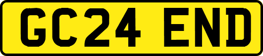 GC24END
