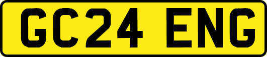 GC24ENG