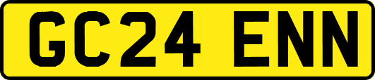 GC24ENN