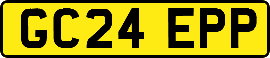 GC24EPP