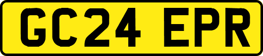 GC24EPR