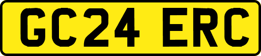 GC24ERC