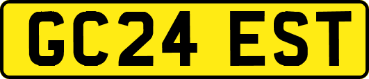 GC24EST