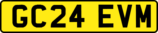 GC24EVM
