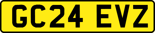 GC24EVZ