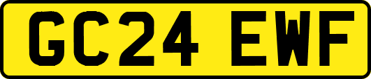 GC24EWF