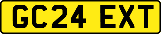 GC24EXT