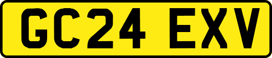 GC24EXV