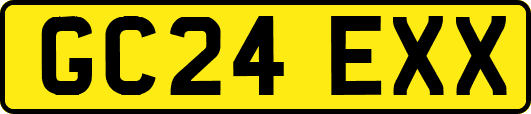 GC24EXX
