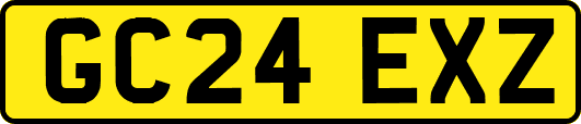 GC24EXZ