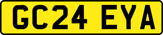 GC24EYA