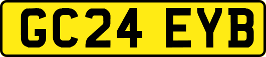 GC24EYB
