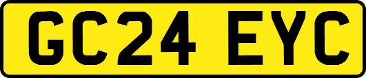 GC24EYC