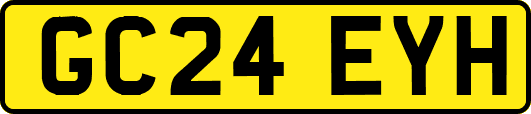 GC24EYH