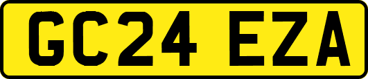 GC24EZA