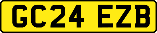 GC24EZB