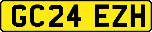 GC24EZH