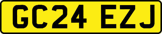 GC24EZJ