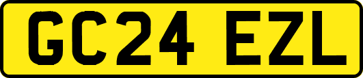 GC24EZL